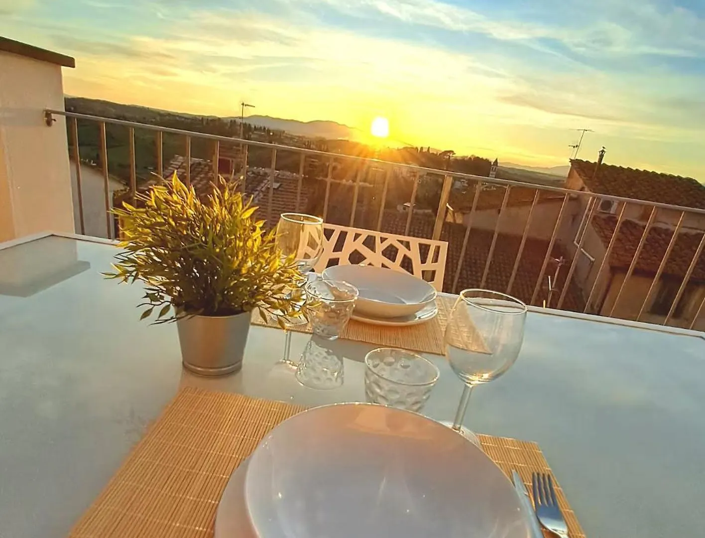 La Medicea Apartment Cerreto Guidi 0*,  Italy