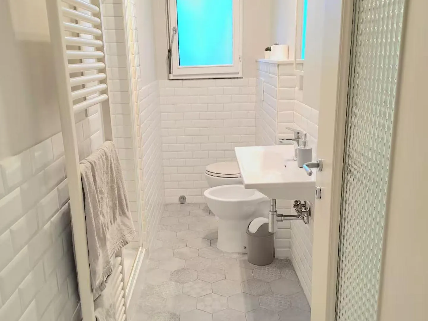 La Medicea Apartment Cerreto Guidi 0*,