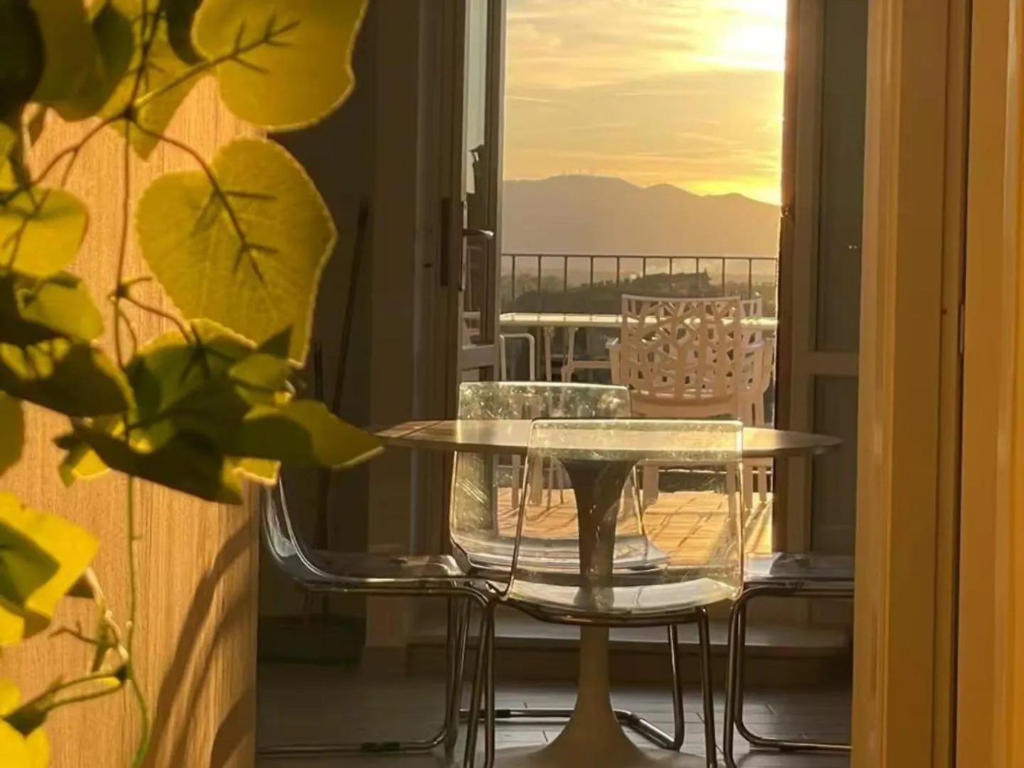 La Medicea Apartment Cerreto Guidi Italy