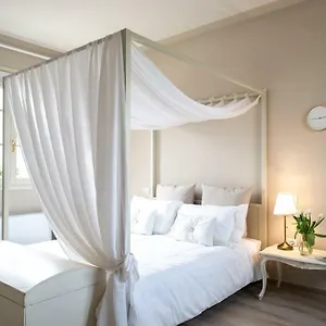  Guest house La Di Corrado