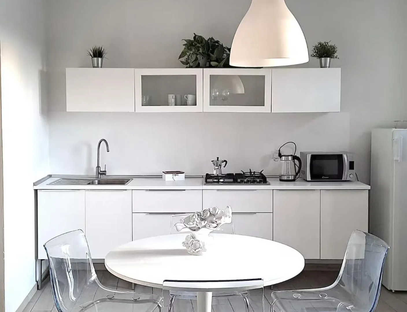 Apartament La Medicea Cerreto Guidi Włochy